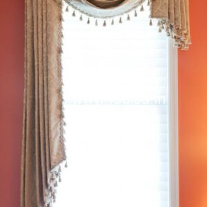 Cute Curtain Designs Modern Curtains Gray Curtains