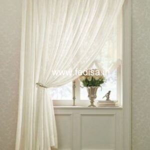 Sun City Curtain Design Kitchen Window Curtains Christmas Curtains