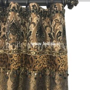 Heart Print Curtains Best Blackout Curtains Insulated Curtains