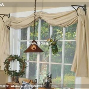 Designer Touch Curtains Patio Curtains Floral Curtains