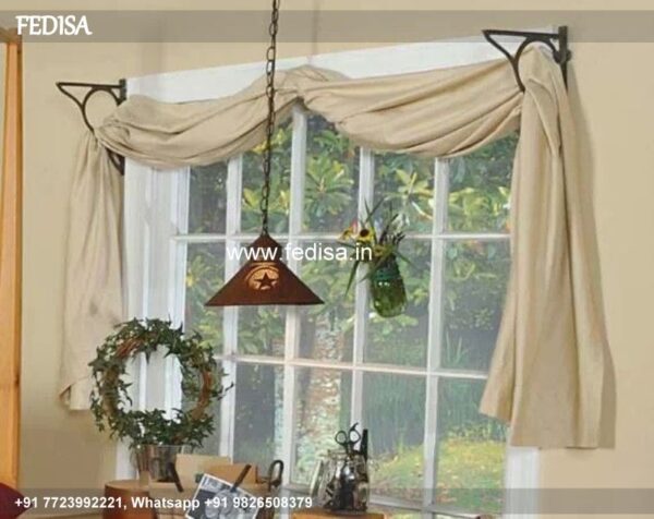 Designer Touch Curtains Patio Curtains Floral Curtains
