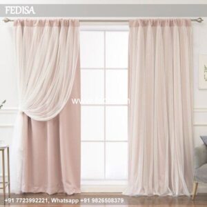 Quirky Curtains Online Patio Door Curtains Curtains For Home