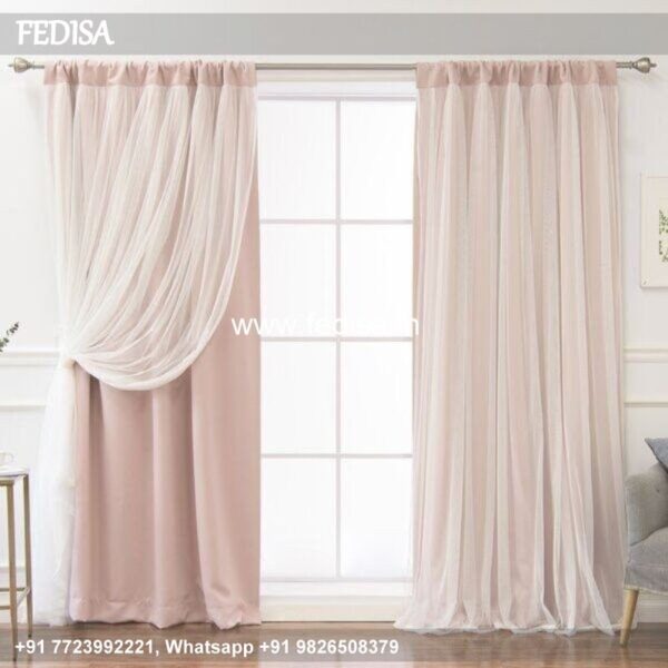 Quirky Curtains Online Patio Door Curtains Curtains For Home