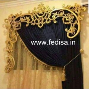 Curtain Ikea Roller Blinds Macrame Curtains