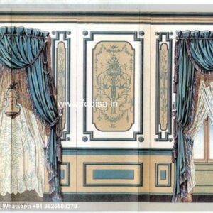 Blackout Curtains Burlap Curtains Kids Blackout Curtains