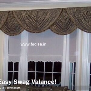 Kitchen Curtains D Decor Curtains Plastic Curtains