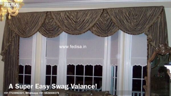 Kitchen Curtains D Decor Curtains Plastic Curtains