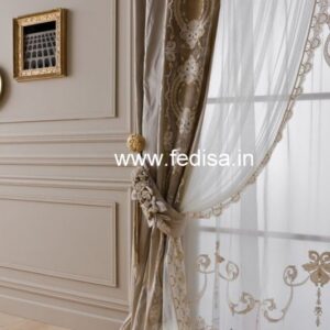 Curtains Online Curtains For Sliding Glass Doors Pleated Curtains