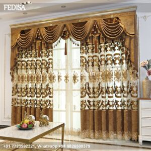 Outdoor Curtains Drapes And Curtains Grey Velvet Curtains
