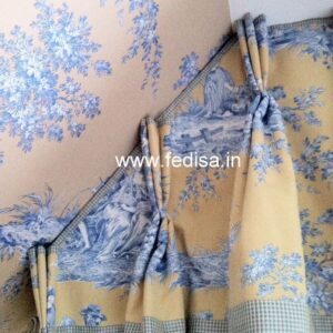 Bedroom Curtains Buy Curtains Online Luxury Curtains