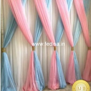 Eyelet Curtains Roll Up Blinds Office Curtains