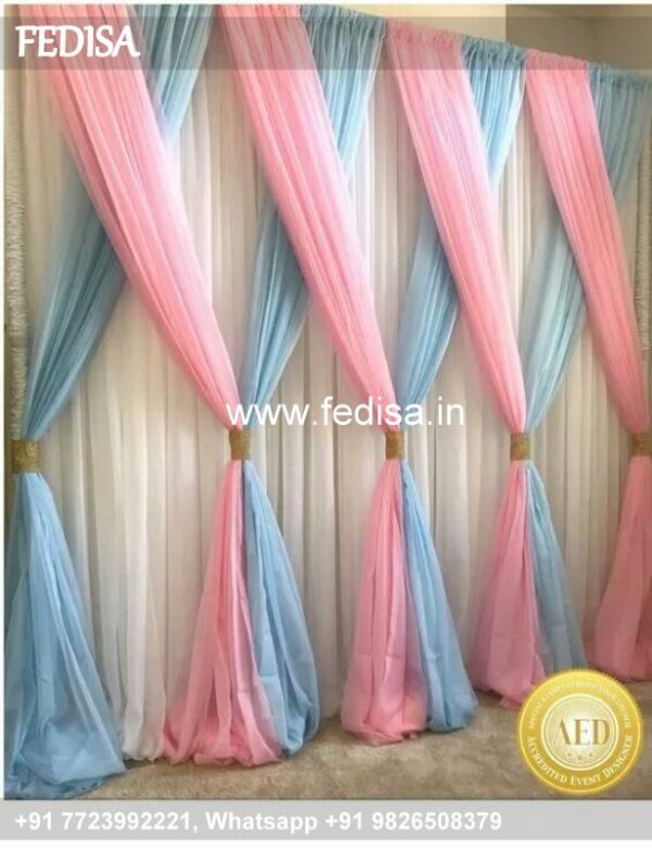 Eyelet Curtains Roll Up Blinds Office Curtains