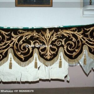 Velvet Curtains D Decor Curtains Plastic Curtains