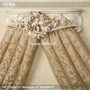 Curtain Designs Cotton Curtains Kitchen Valances