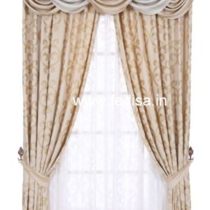 Curtain Fabric Curtains For Sliding Glass Doors Pleated Curtains