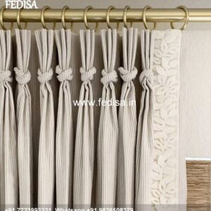 Drapery Green Velvet Curtains Curtain Shop