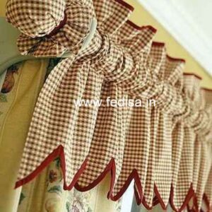 Beaded Curtains Childrens Curtains Turquoise Curtains