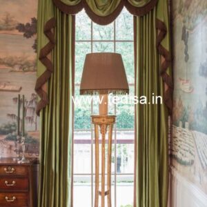 Thermal Curtains Drapes And Curtains Grey Velvet Curtains