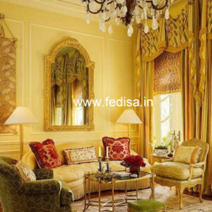 White Blackout Curtains Buy Curtains Online Luxury Curtains