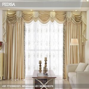 Green Curtains Ikea Roller Blinds Macrame Curtains
