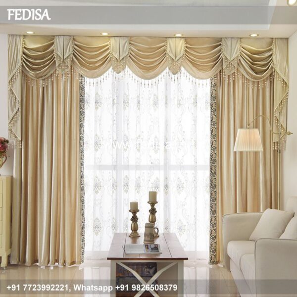 Green Curtains Ikea Roller Blinds Macrame Curtains