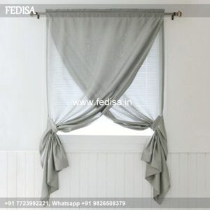 Blue Curtains Rose Gold Curtains Dark Green Curtains