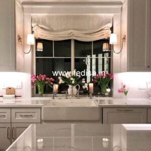 Noren D Decor Curtains Plastic Curtains