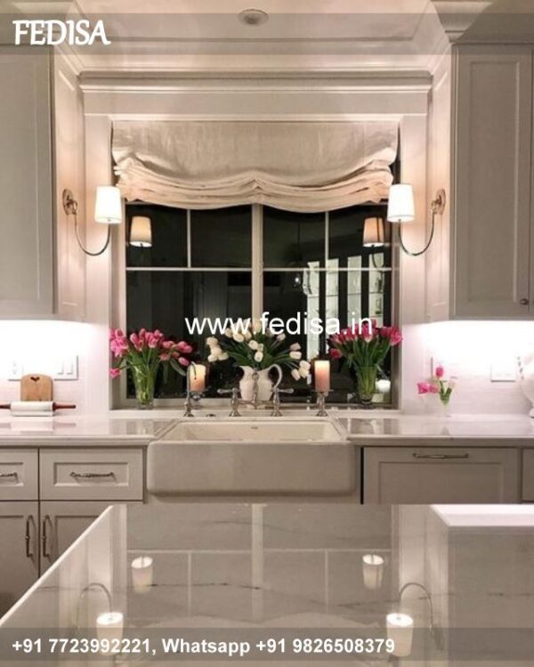 Noren D Decor Curtains Plastic Curtains