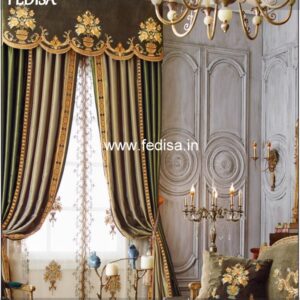 Amazon Curtains Cotton Curtains Kitchen Valances