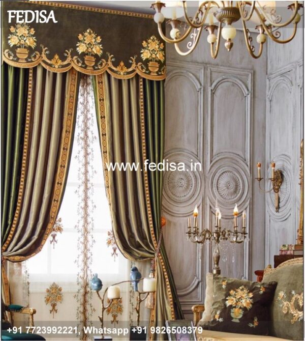 Amazon Curtains Cotton Curtains Kitchen Valances