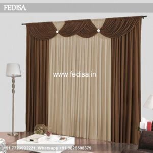 Kids Curtains Curtains For Sliding Glass Doors Pleated Curtains