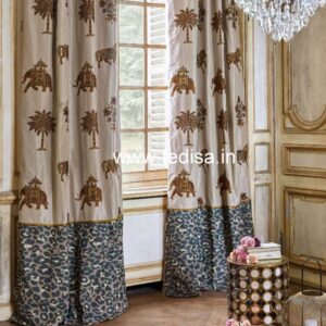 Short Curtains Small Window Curtains Hanging Curtains