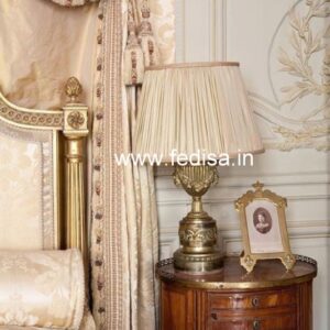 Red Curtains Light Grey Curtains Window Curtains Online