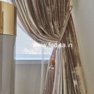 Boho Curtains Green Velvet Curtains Curtain Shop