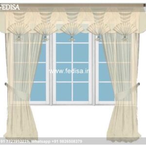 Lace Curtains Drapes And Curtains Grey Velvet Curtains