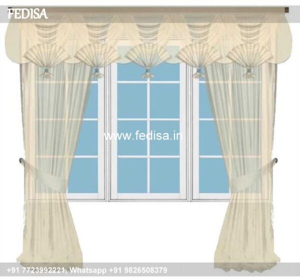 Lace Curtains Drapes And Curtains Grey Velvet Curtains