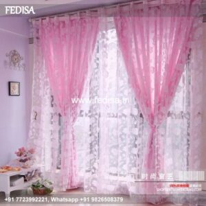Room Darkening Curtains Ikea Roller Blinds Macrame Curtains