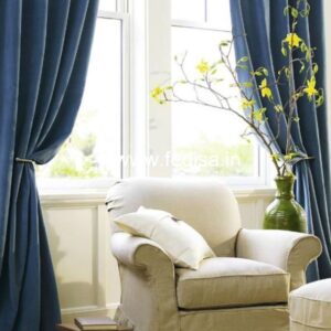 Grommet Curtains Rose Gold Curtains Dark Green Curtains