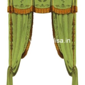 Curtains And Blinds D Decor Curtains Plastic Curtains