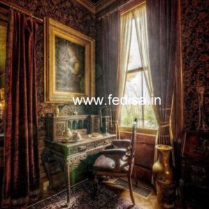 Window Valances Curtains For Sliding Glass Doors Pleated Curtains