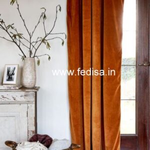 Purple Curtains Light Grey Curtains Window Curtains Online