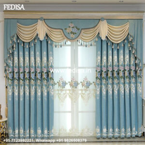 Black And White Curtains Childrens Curtains Turquoise Curtains