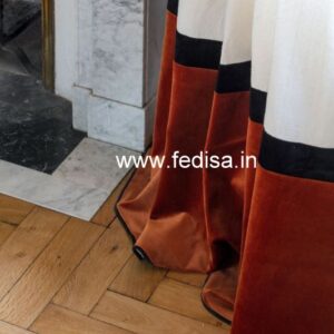Silver Curtains Buy Curtains Online Luxury Curtains