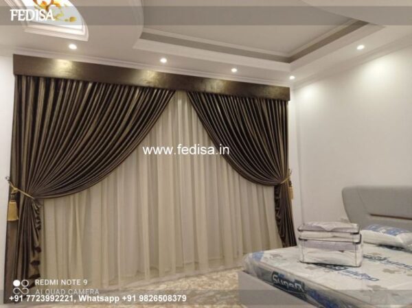 Mustard Curtains Ikea Roller Blinds Macrame Curtains