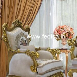 Ikea Blackout Curtains Small Window Curtains Hanging Curtains