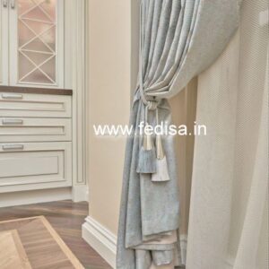 Kitchen Window Curtains Light Grey Curtains Window Curtains Online