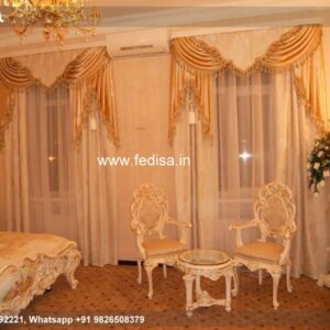 Grey Blackout Curtains Drapes And Curtains Grey Velvet Curtains