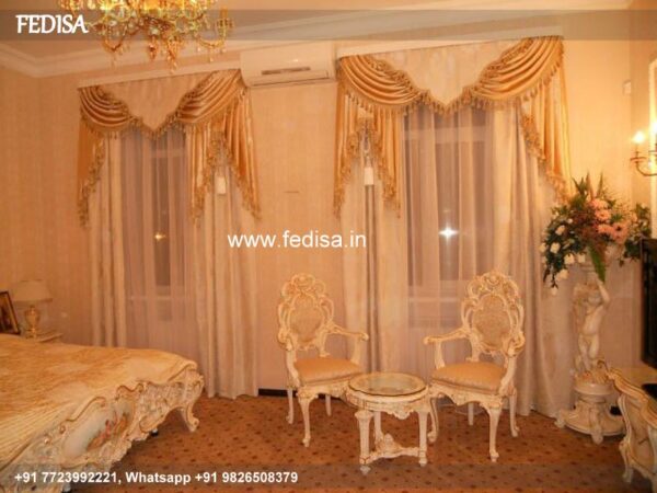 Grey Blackout Curtains Drapes And Curtains Grey Velvet Curtains