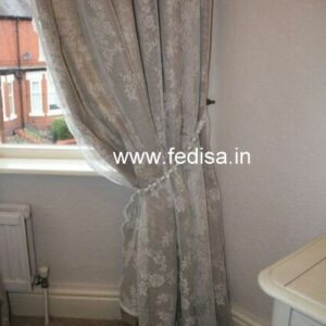 Tab Top Curtains Ikea Roller Blinds Macrame Curtains