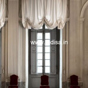 Curtains For Home Rose Gold Curtains Dark Green Curtains